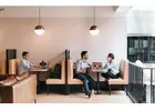 Virtual Office in Gurgaon for GST and Company Registration