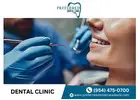 Affordable Care at a Cheap Dental Clinic Near Me