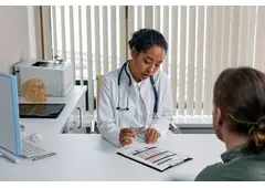 Personalized Alcohol Rehab Plans - Lifeline Foundation Mumbai