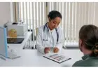 Personalized Alcohol Rehab Plans - Lifeline Foundation Mumbai