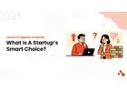 Laravel 12 Upgrade or Rebuild: What Is A Startup’s Smart Choice?