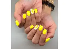 Best Service For Manicure in Pasir Ris
