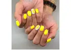 Best Service For Manicure in Pasir Ris