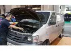 Best Service For Car Maintenance in Kampong Ubi