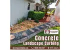 Concrete Edging Companies near Port St. Lucie, FL