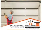 Fast and Reliable Garage Door Services