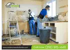 Expert Kitchen Renovation Contractor in San Antonio