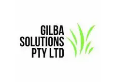 Gilba Solutions Pty Ltd