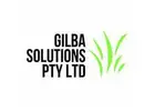 Gilba Solutions Pty Ltd