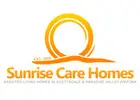 Sunrise Care Homes Shea