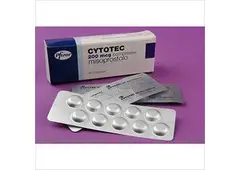 What Should You Know Before Buying Cytotec Online in the USA?