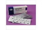 What Should You Know Before Buying Cytotec Online in the USA?
