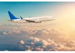 ndsjgjsbhjsdgjhsghdghgjhb