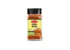 Diamond Dabeli Masala 100gm