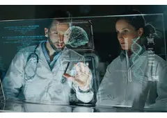 Brain Training For Executive Function Dallas