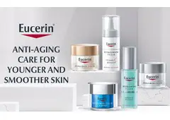 Buy Eucerin Skin Care Products Online Buckinghamshire