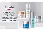 Buy Eucerin Skin Care Products Online Buckinghamshire
