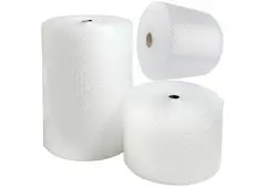 Premium Quality Small Bubble Wrap in UK