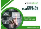 Grow Your Business with a Digital Marketing Agency in Miami
