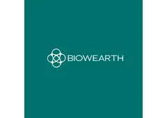 Biowearthglobal