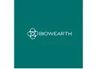 Biowearthglobal