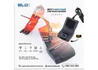 Explore greatest functional Dashcams at here!