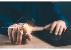 Enroll in Top AI and ML Online Programs