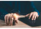 Enroll in Top AI and ML Online Programs