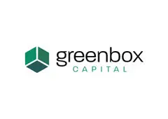 Business loans for women