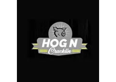 hog n cracklin