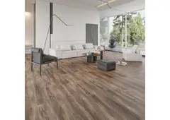 Buy Vinyl SPC Flooring in Kent