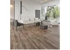 Buy Vinyl SPC Flooring in Kent