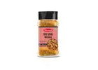Diamond Sev Usal Masala 100gm