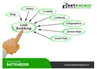 Boost Your Website with Expert Link Building Services