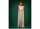 Cosmic Queen 3-Piece Set