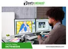 Elevate Your Visuals with Expert Graphic Design