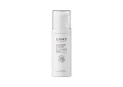 Collagen Face Cream