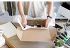 Custom Packaging Solutions in the UK – Packaging Midlands