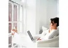 24/7 Emergency AC Repair Solutions Just a Call Away