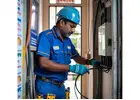 Home Electrical Repair Kolkata