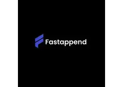 fastappend