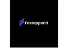 fastappend