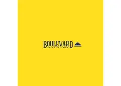 Boulevard Catering