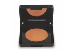 Lip Primer