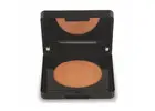 Lip Primer