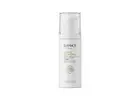 Sunlight Protection Cream