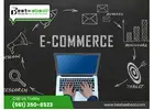 Transform Your Store with e-commerce-seo-services Miami