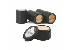Professional Foundation