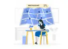 Maximize Your Local Reach with SEO