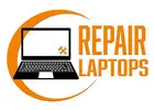 ERP Software Provider For Companies